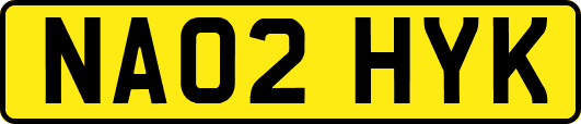 NA02HYK