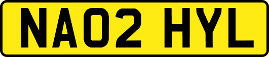 NA02HYL
