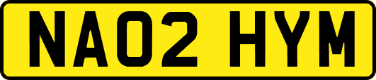 NA02HYM