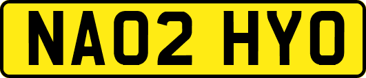 NA02HYO