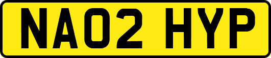 NA02HYP