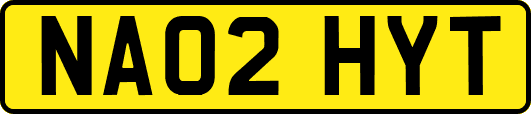 NA02HYT