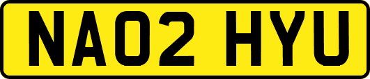 NA02HYU
