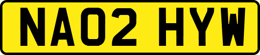 NA02HYW