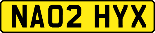 NA02HYX