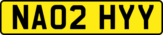 NA02HYY