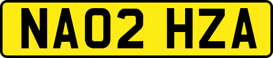 NA02HZA