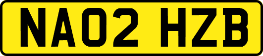 NA02HZB