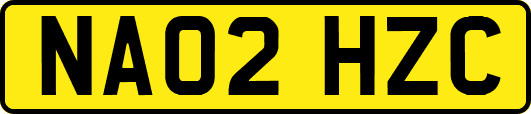 NA02HZC