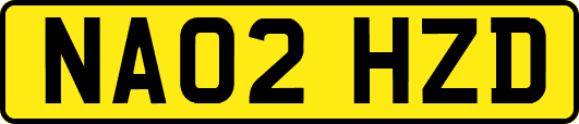 NA02HZD