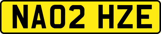 NA02HZE