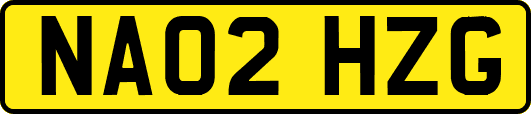 NA02HZG