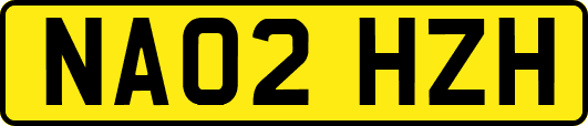 NA02HZH