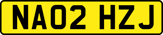 NA02HZJ