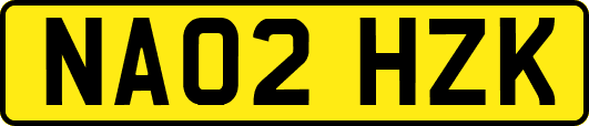 NA02HZK