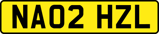 NA02HZL