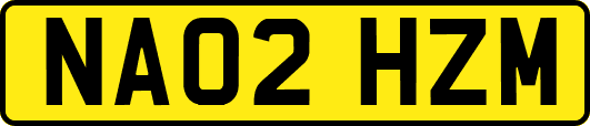 NA02HZM