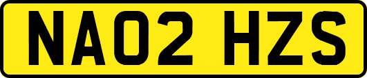 NA02HZS