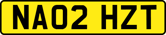 NA02HZT