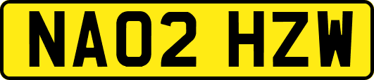 NA02HZW