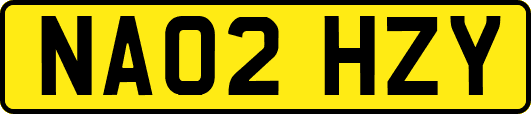 NA02HZY
