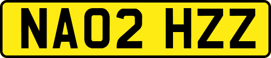 NA02HZZ