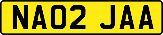 NA02JAA