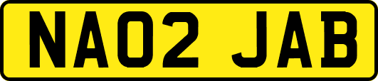 NA02JAB