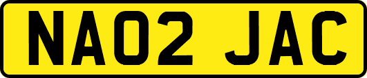 NA02JAC