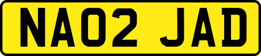 NA02JAD