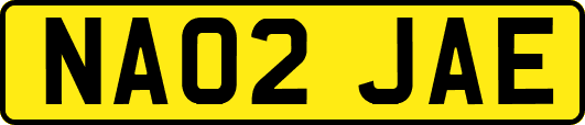 NA02JAE