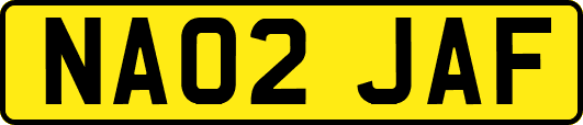 NA02JAF