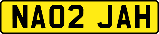 NA02JAH