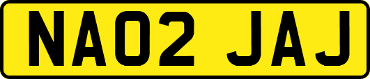 NA02JAJ