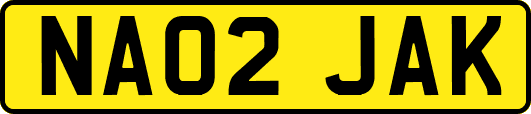 NA02JAK