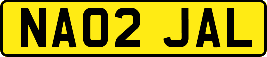 NA02JAL