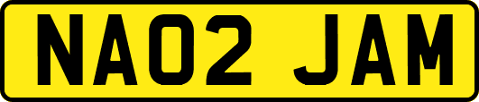 NA02JAM