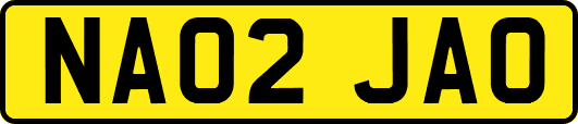 NA02JAO