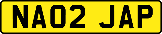 NA02JAP