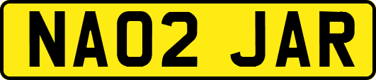 NA02JAR