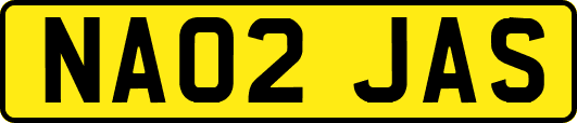 NA02JAS