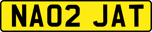 NA02JAT