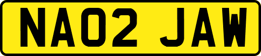 NA02JAW