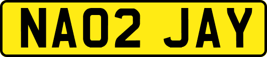 NA02JAY