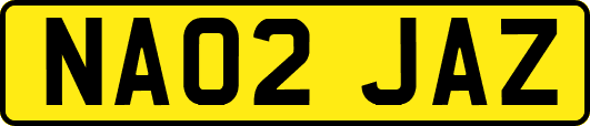 NA02JAZ