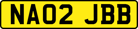 NA02JBB