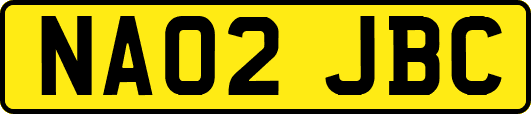 NA02JBC