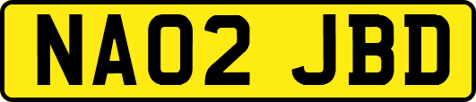 NA02JBD
