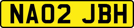 NA02JBH