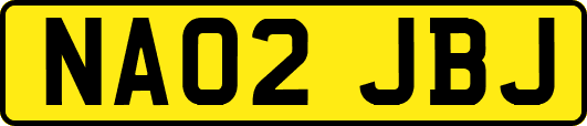 NA02JBJ